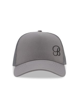 B Active Hat