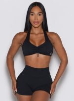 Toggluxe Bra