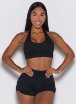 Trailblaze Sports Bra