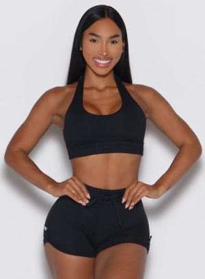 Trailblaze Sports Bra